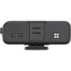 DJI Mic 3 Camera-Mount Wireless Receiver