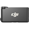 DJI Mic 3 Camera-Mount Wireless Receiver