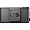 DJI Mic 3 Camera-Mount Wireless Receiver