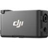 DJI Mic 3 Camera-Mount Wireless Receiver