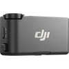 DJI Mic 3 Camera-Mount Wireless Receiver