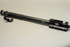 Pre-Owned Pineta Monopod YC Onion