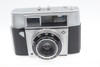 Pre-Owned - Agfa Optima I with Prontor-Lux 2.8/45