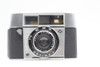 Pre-Owned - Agfa Optima I with Prontor-Lux 2.8/45