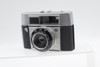 Pre-Owned - Agfa Optima I with Prontor-Lux 2.8/45