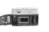 Pre-Owned - Agfa Optima I with Prontor-Lux 2.8/45