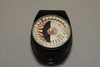 Pre-Owned - DeJUR Autocritic 50 light meter