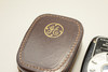 Pre-Owned General Electric Color Control Meter