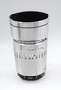 Pre-Owned - Argus  100mm f/3.5 Germany