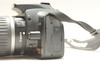 Pre-Owned - Canon EOS Rebel Xti  & EF-S 18-55mm II Lens