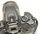 Pre-Owned - Canon EOS Rebel Xti & EF-S 18-55mm II Lens