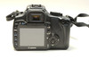 Pre-Owned - Canon EOS Rebel Xti & EF-S 18-55mm II Lens