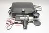 Pre-Owned - Canon Auto Zoom 518 Super 8 Camera