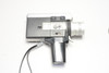 Pre-Owned - Canon Auto Zoom 518 Super 8 Camera