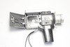Pre-Owned - Canon Auto Zoom 518 Super 8 Camera