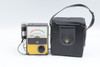 Pre-Owned Science & Mechanics Photometer Model 102
