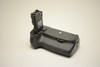 Pre-Owned - Xit Battery Grip for Canon 60D