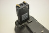 Pre-Owned - Xit Battery Grip for Canon 60D