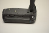 Pre-Owned - Xit Battery Grip for Canon 60D