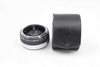 Pre-Owned - Third Party Tele Converter 2x for Canon FD mount