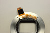 Pre-Owned Mount Assembly Replacement Part for Sony FE 90mm F2.8 Macro G OSS Lens