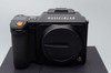 Pre-Owned - Hasselblad - X2D 100C Medium Format Mirrorless Camera in the box