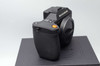 Pre-Owned - Hasselblad - X2D 100C Medium Format Mirrorless Camera in the box