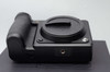 Pre-Owned - Hasselblad - X2D 100C Medium Format Mirrorless Camera in the box