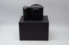 Pre-Owned - Hasselblad - X2D 100C Medium Format Mirrorless Camera in the box