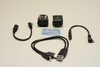Pre-Owned LightPix Labs FlashQ Trig.T2 Kit