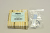 Nikon SB-103 O Ring Set