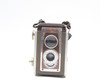 Kodak Duaflex IV 620 film camera