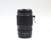 Pre-Owned - Nikon Z - 24-200mm f/4-6.3 VR Lens