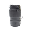 Pre-Owned - Nikon Z - 24-200mm f/4-6.3 VR Lens