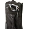 514 Airport Roller Derby Bag