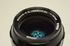 Pre-Owned - Nikon Nikkor-P.C 105mm F/2.5 non-AI Black