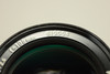 Pre-Owned - Nikon Nikkor-P.C 105mm F/2.5 non-AI Black
