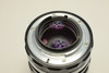 Pre-Owned - Nikon Nikkor-P.C 105mm F/2.5 non-AI Black