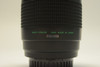 Pre-Owned - Quantaray 28-200mm F3.8-5.6 for Minollta