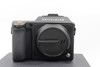 Pre-Owned - Hasselblad - X2D 100C