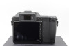 Pre-Owned - Hasselblad - X2D 100C