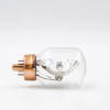 DJL 120V 150W T14 G17q Base Projector AV Photo Bulb