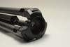 Pre-Owned iFootage T7 28-59" Tripod (NO HEAD)
