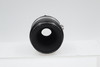 Pre-Owned - Nikon 55Mm Micro-Nikkor F2.8 non-ai