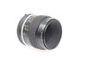 Pre-Owned - Nikon 55Mm Micro-Nikkor F2.8 non-ai