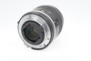 Pre-Owned - Nikon 55Mm Micro-Nikkor F2.8 non-ai