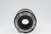 Pre-Owned - Nikon 55Mm Micro-Nikkor F2.8 non-ai
