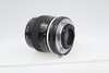Pre-Owned - Nikon 55Mm Micro-Nikkor F2.8 non-ai
