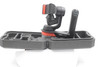 Pre-Owned - Freefly Movi Motorized Gimbal Stabilizer