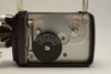 Pre-Owned Kodak Brownie 8mm Tri-Lens Movie Camera (Missing One Lens)